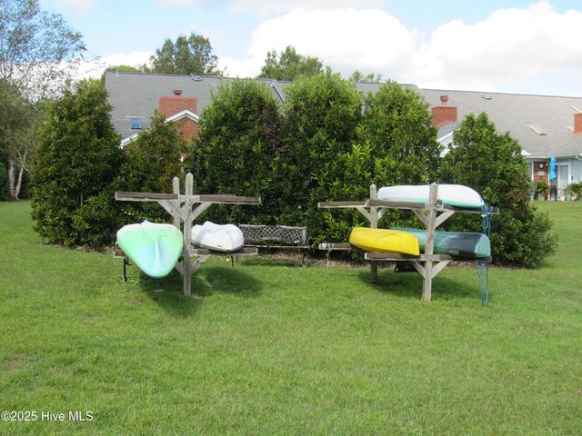 10 Pier Pointe, New Bern, NC 28562