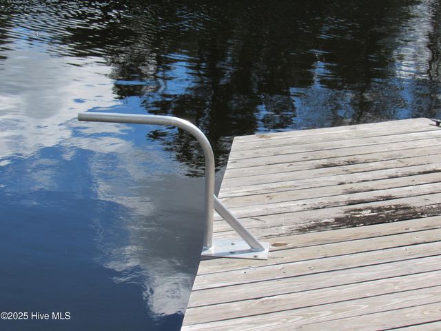 10 Pier Pointe, New Bern, NC 28562