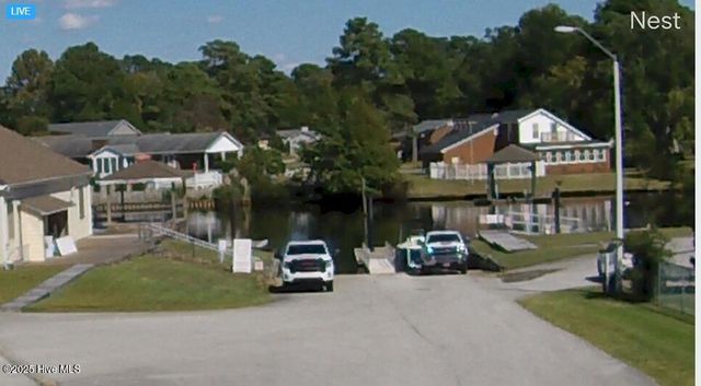 10 Pier Pointe, New Bern, NC 28562