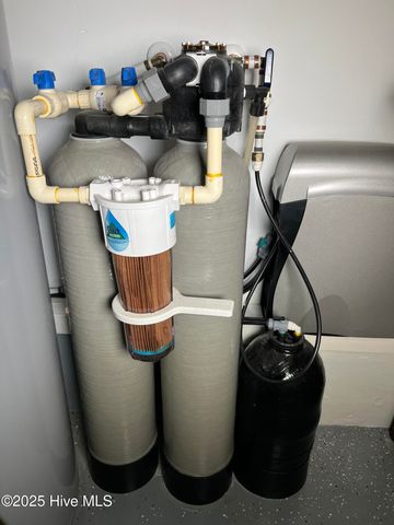 10 Pier Pointe, New Bern, NC 28562