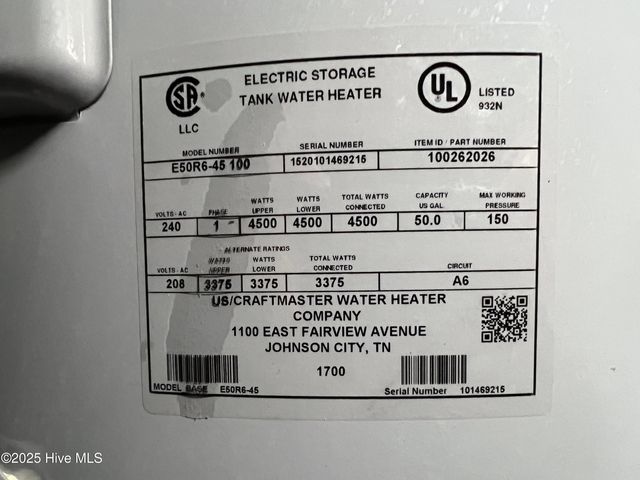 10 Pier Pointe, New Bern, NC 28562