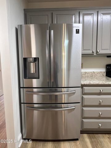 10 Pier Pointe, New Bern, NC 28562