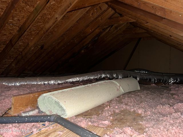 10 Pier Pointe, New Bern, NC 28562