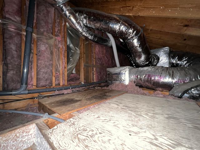 10 Pier Pointe, New Bern, NC 28562