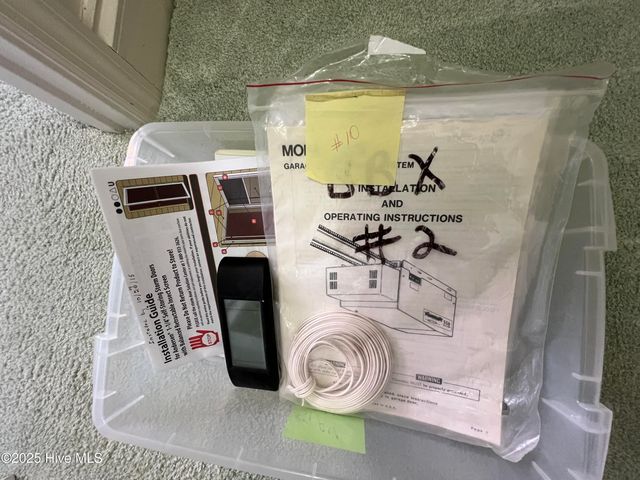 10 Pier Pointe, New Bern, NC 28562