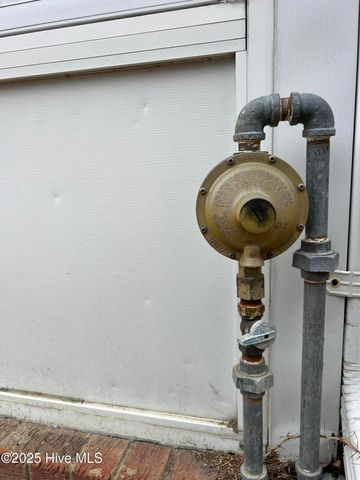 10 Pier Pointe, New Bern, NC 28562