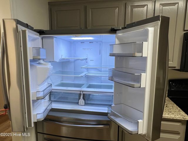 10 Pier Pointe, New Bern, NC 28562