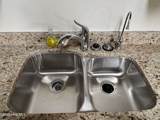 10 Pier Pointe, New Bern, NC 28562