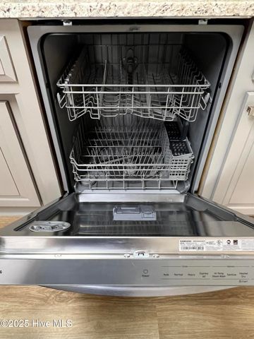 10 Pier Pointe, New Bern, NC 28562