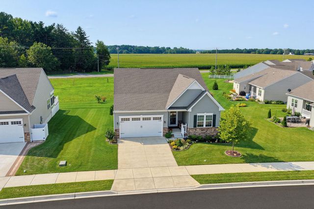 272 ANGLESEY DR, Middletown, DE 19709