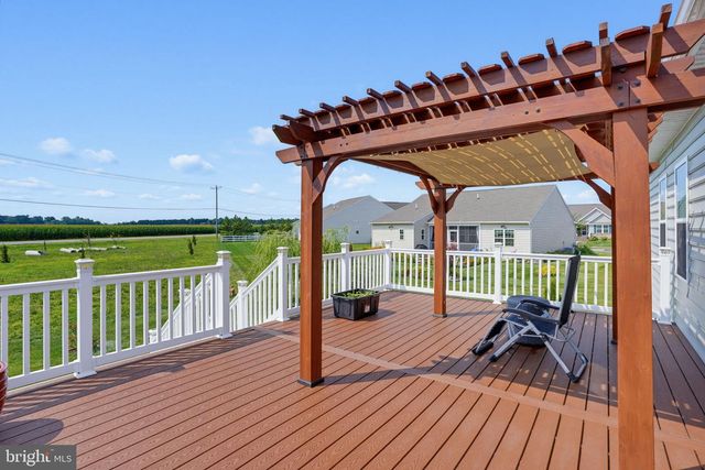 272 ANGLESEY DR, Middletown, DE 19709