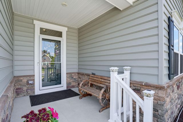 272 ANGLESEY DR, Middletown, DE 19709