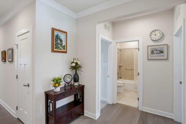 272 ANGLESEY DR, Middletown, DE 19709
