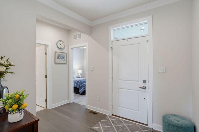 272 ANGLESEY DR, Middletown, DE 19709
