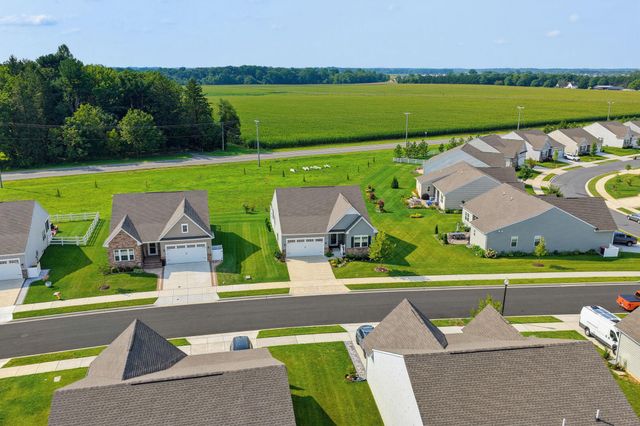 272 ANGLESEY DR, Middletown, DE 19709