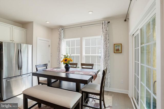 272 ANGLESEY DR, Middletown, DE 19709