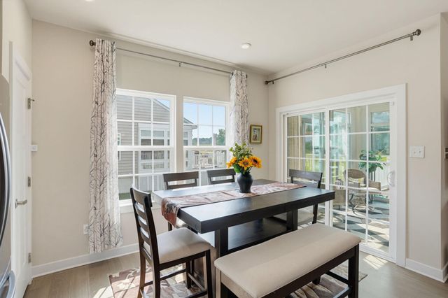 272 ANGLESEY DR, Middletown, DE 19709