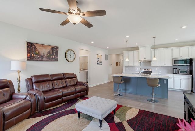 272 ANGLESEY DR, Middletown, DE 19709