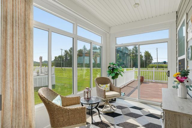 272 ANGLESEY DR, Middletown, DE 19709