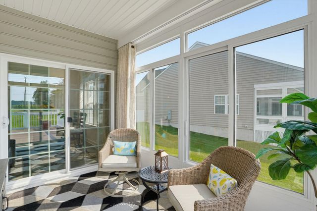 272 ANGLESEY DR, Middletown, DE 19709