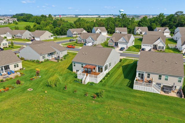 272 ANGLESEY DR, Middletown, DE 19709