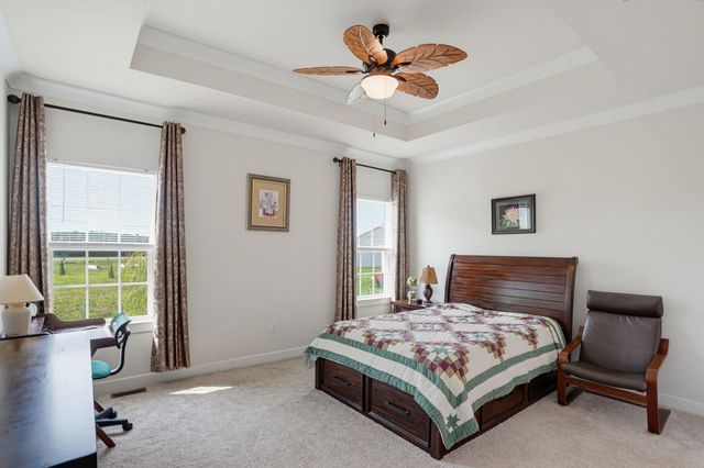 272 ANGLESEY DR, Middletown, DE 19709