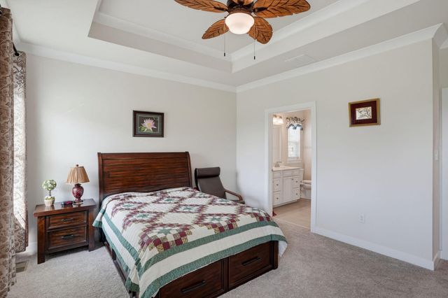 272 ANGLESEY DR, Middletown, DE 19709