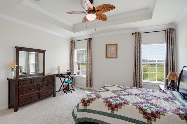 272 ANGLESEY DR, Middletown, DE 19709
