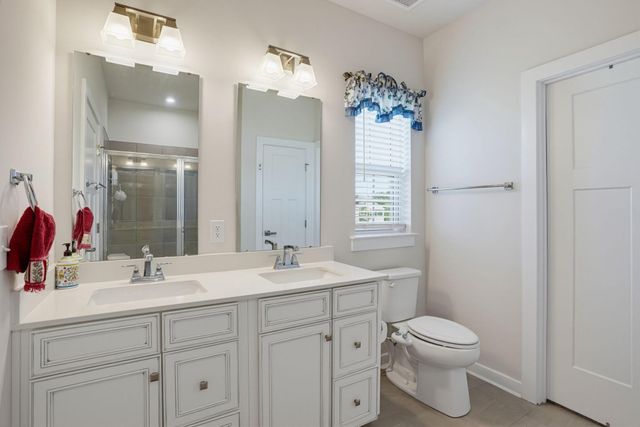 272 ANGLESEY DR, Middletown, DE 19709