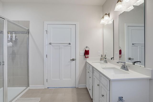 272 ANGLESEY DR, Middletown, DE 19709