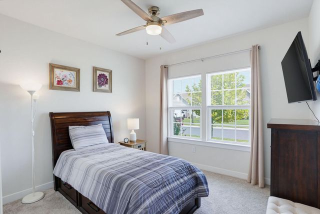 272 ANGLESEY DR, Middletown, DE 19709