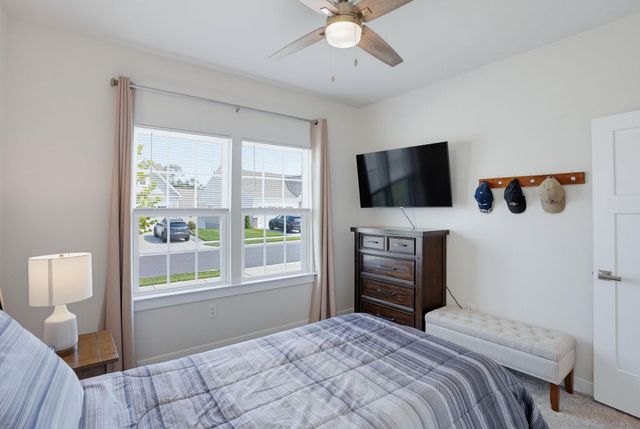 272 ANGLESEY DR, Middletown, DE 19709