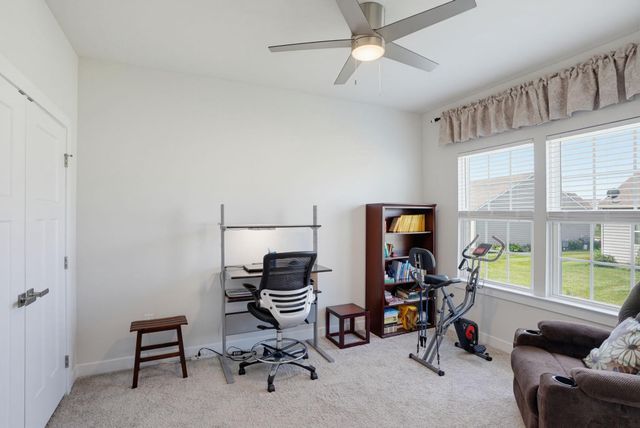 272 ANGLESEY DR, Middletown, DE 19709