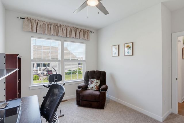 272 ANGLESEY DR, Middletown, DE 19709