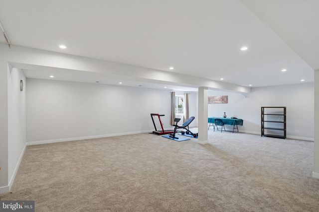 272 ANGLESEY DR, Middletown, DE 19709