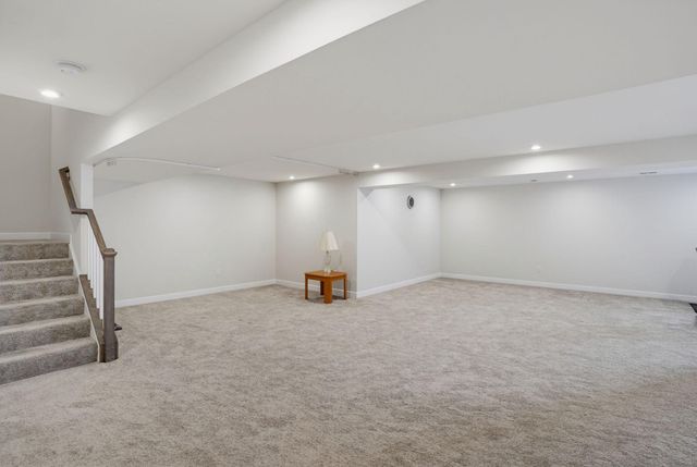 272 ANGLESEY DR, Middletown, DE 19709