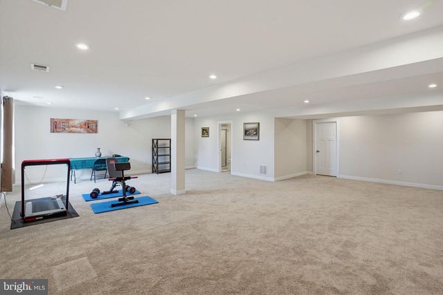 272 ANGLESEY DR, Middletown, DE 19709
