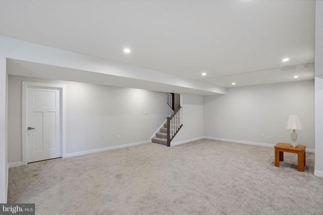 272 ANGLESEY DR, Middletown, DE 19709