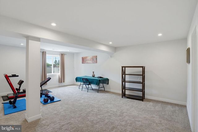 272 ANGLESEY DR, Middletown, DE 19709