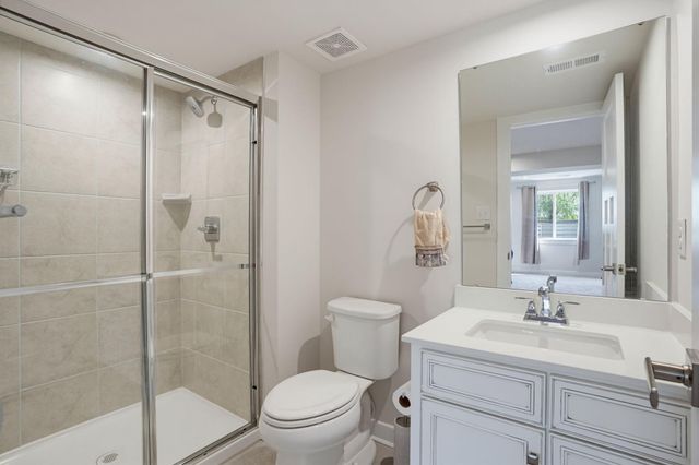 272 ANGLESEY DR, Middletown, DE 19709