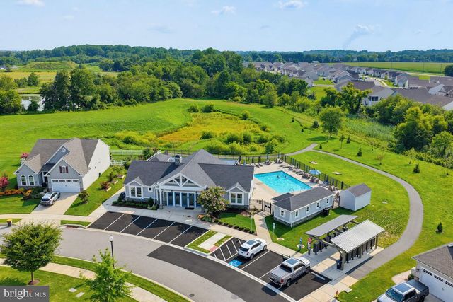 272 ANGLESEY DR, Middletown, DE 19709