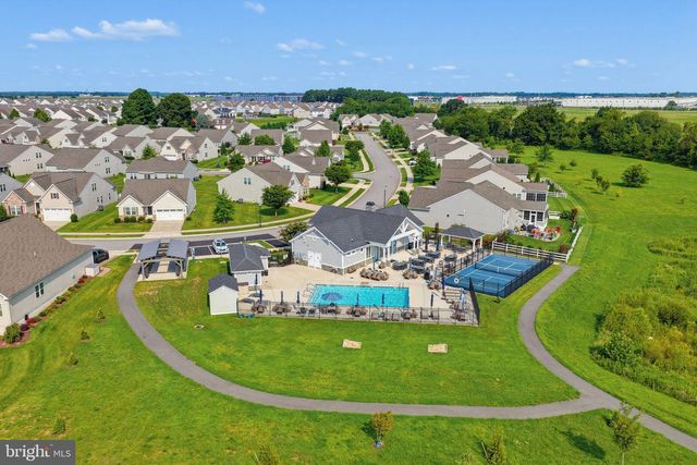 272 ANGLESEY DR, Middletown, DE 19709