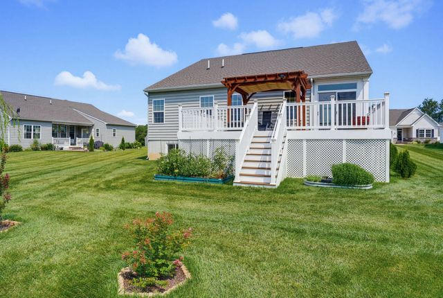 272 ANGLESEY DR, Middletown, DE 19709
