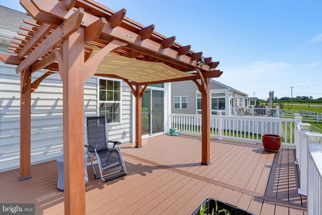 272 ANGLESEY DR, Middletown, DE 19709