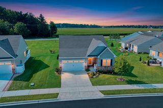 272 ANGLESEY DR, Middletown, DE 19709