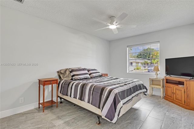 10115 44th Way S 409, Boynton Beach, FL 33436