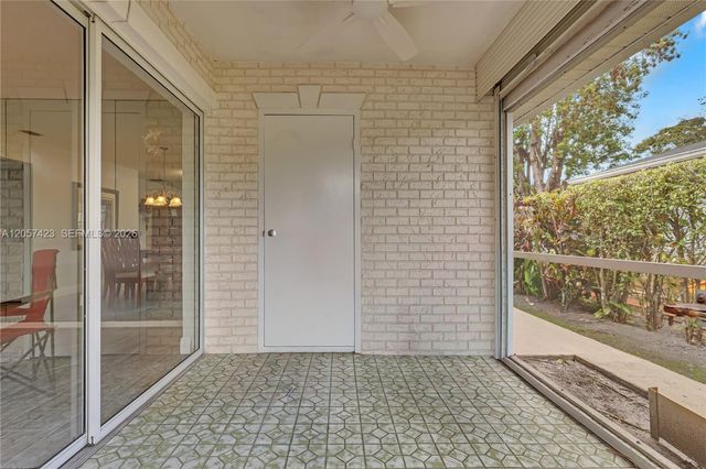 10115 44th Way S 409, Boynton Beach, FL 33436