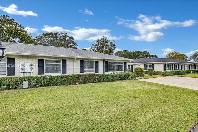 10115 44th Way S 409, Boynton Beach, FL 33436