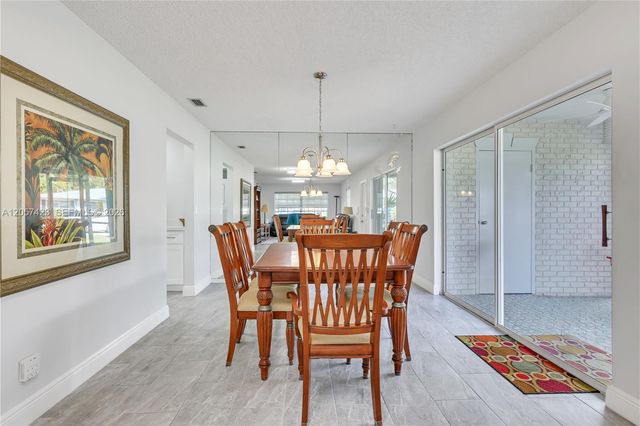 10115 44th Way S 409, Boynton Beach, FL 33436
