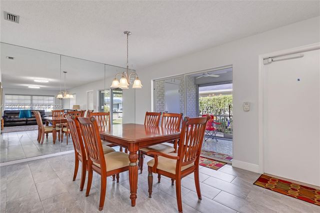 10115 44th Way S 409, Boynton Beach, FL 33436